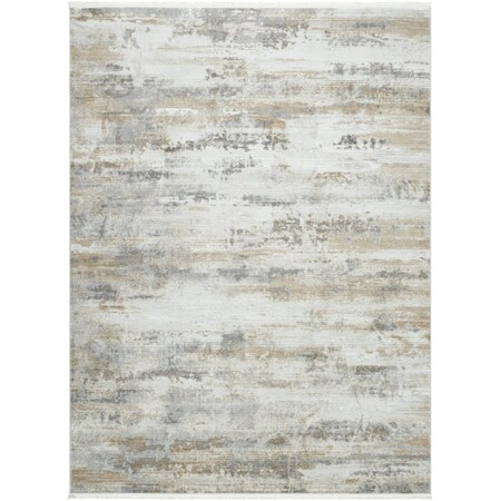 Livabliss Obsession OBN-2303 Area Rug , With Fringe OBN2303-9212